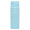 Syrene 海洋保湿滋养乳液 100ml